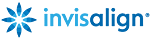 invisalign link