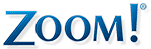 zoom! link